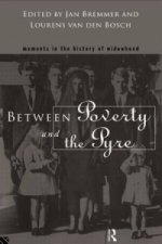 Between Poverty and the Pyre