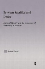 Between Sacrifice and Desire