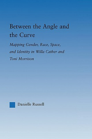 Between the Angle and the Curve