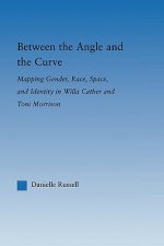 Between the Angle and the Curve