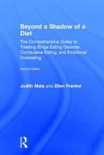 Beyond a Shadow of a Diet