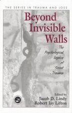 Beyond Invisible Walls