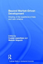 Beyond Market-Driven Development