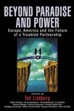 Beyond Paradise and Power