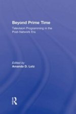 Beyond Prime Time