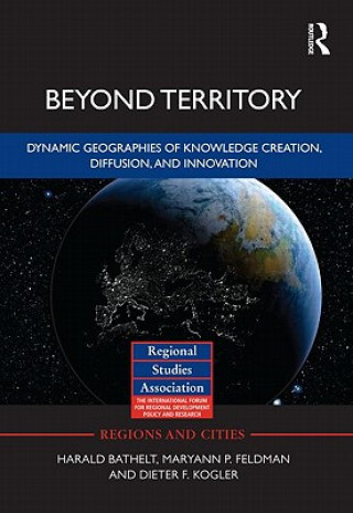 Beyond Territory