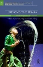 Beyond the Apsara