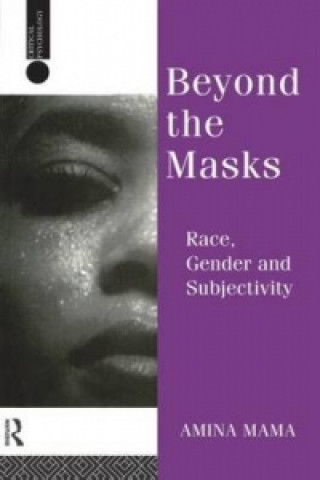 Beyond the Masks
