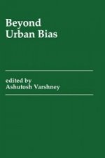 Beyond Urban Bias