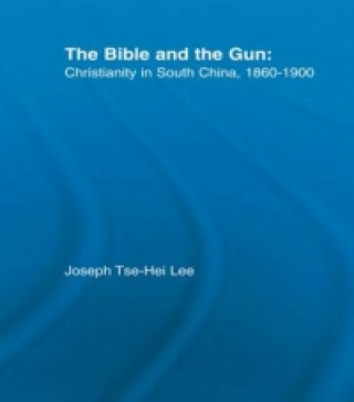 Bible and the Gun