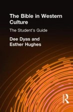 Bible in Western Culture