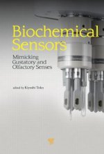 Biochemical Sensors