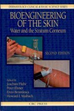 Bioengineering of the Skin