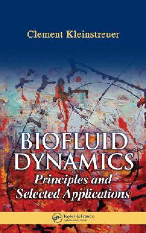 Biofluid Dynamics