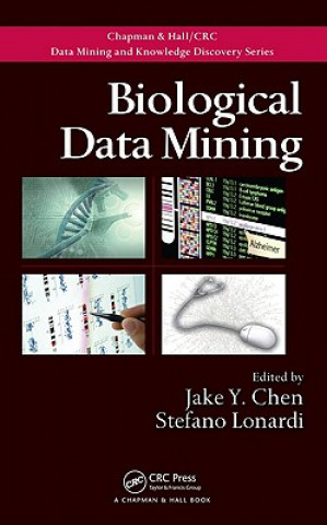 Biological Data Mining