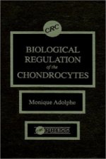 Biological Regulation of the Chondrocytes