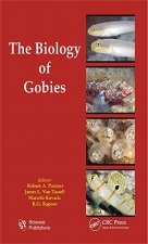 Biology of Gobies