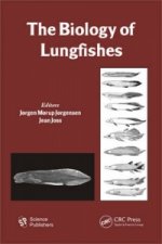 Biology of Lungfishes