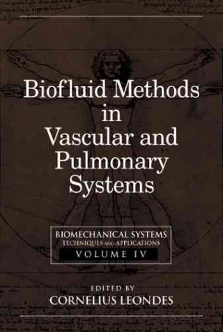 Biomechanical Systems