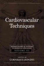 Biomechanical Systems