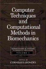 Biomechanical Systems