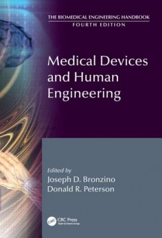 Medical Devices and Human Engineering