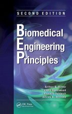 Biomedical Engineering Principles