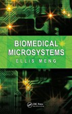 Biomedical Microsystems