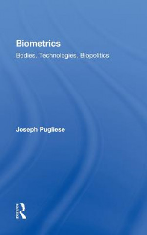 Biometrics