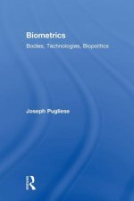 Biometrics