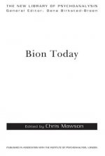 Bion Today