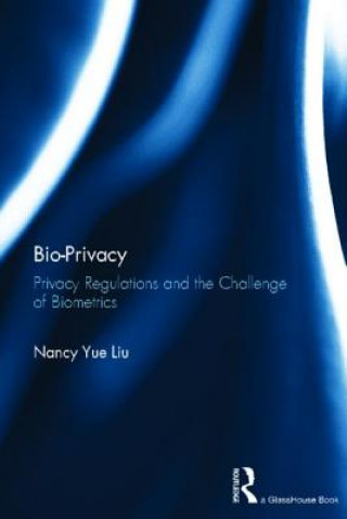 Bio-Privacy