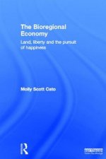 Bioregional Economy