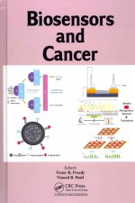 Biosensors and Cancer