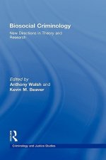 Biosocial Criminology