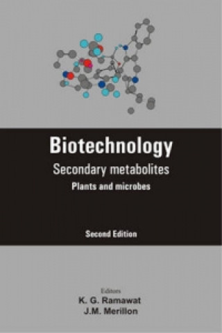 Biotechnology