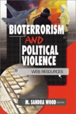 Bioterrorism and Political Violence