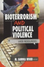 Bioterrorism and Political Violence