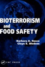 Bioterrorism and Food Safety