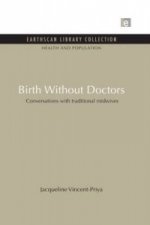 Birth Without Doctors