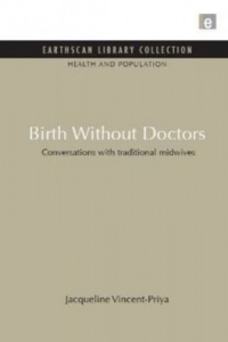 Birth Without Doctors