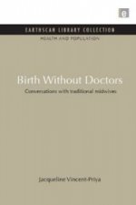 Birth Without Doctors