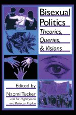 Bisexual Politics