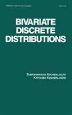 Bivariate Discrete Distributions