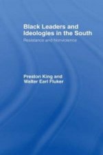 Black Leaders and Ideologies in the South