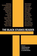 Black Studies Reader