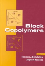 Block Copolymers