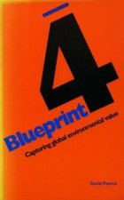 Blueprint 4