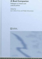 Boal Companion