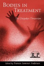 Bodies In Treatment
